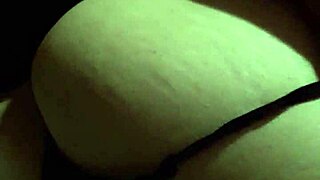 Hey 😍 italiana in lima peru with that perfect white ass 🍑 who's joining? 😘🇮🇹🇵🇪