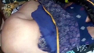 oiled up pussy and ass fucked till she screams