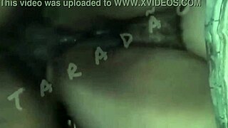 bbw latina anal pounded then cum in mouth explosion