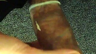 i crave vietnamese asian pussy every night