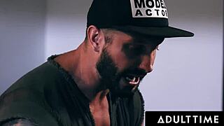 twisted goth charlotte sartre squirts insanely in rough tragedy-fueled pussy licking fuckfest