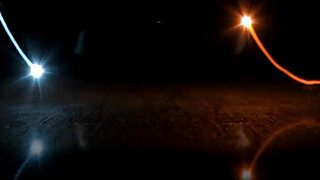 God, these ebony sluts worship my huge cock on Halloween