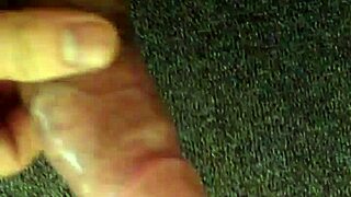 i crave vietnamese asian pussy every night