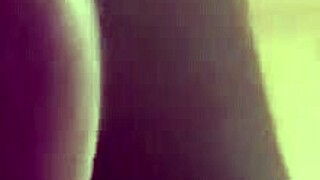 Italian Milf Artemisia Love's Massive Bouncing Tits Solo!