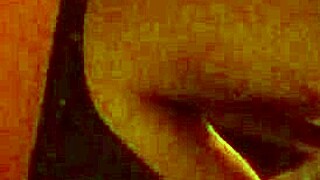 Drilling this hot California woman deep in San Francisco streets part two