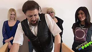 spanish outdoor fun with bianca resa