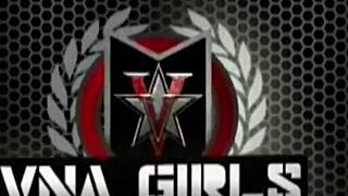 SYREN DE MER SWALLOWS Rome Majors' THICK CUMSHOT DEEP!