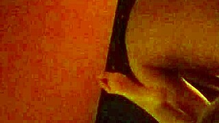 Drilling this hot California woman deep in San Francisco streets part two