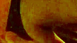 Drilling this hot California woman deep in San Francisco streets part two