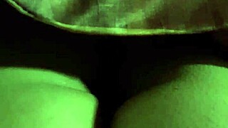 Hey 😍 italiana in lima peru with that perfect white ass 🍑 who's joining? 😘🇮🇹🇵🇪