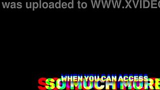 Petite Asian Swarmed by Cocks in Sloppy Gangbang Creampie Frenzy