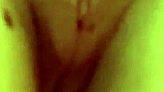 whoa look at all these pipi moments compiled just for you homemade fun