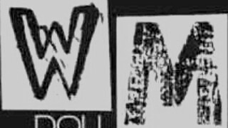 rolls royce sex doll perfect perky tits and body fucked