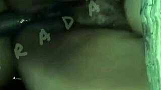 bbw latina anal pounded then cum in mouth explosion