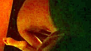 Drilling this hot California woman deep in San Francisco streets part two