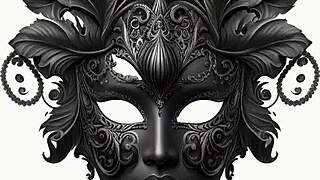 offered to three men for rough double penetration doggystyle and ball licking orgy