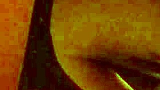 Drilling this hot California woman deep in San Francisco streets part two