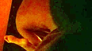 Drilling this hot California woman deep in San Francisco streets part two