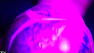 my macho’s monster cock lights up my pleasure fully