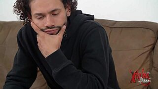 hey desperate guy this peruvian slut girlfriend rides deepthroat and asslicks? 