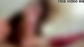 omg she pukes all over my huge cock thats so nasty 😈🤮