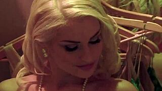 celeste star alexis texas natasha marley sluts lick hot lesbian bodies