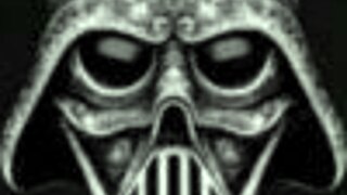 Ex-BBB caught riding gifted guy with cum on ass