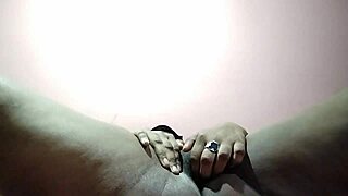 Boss Exploits Desperate Employee's Big Natural Saggy Tits Urges