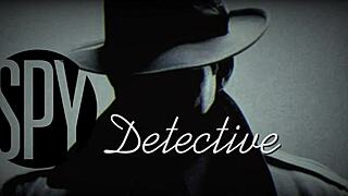 naughty wives sneak into secret club for steamy nights