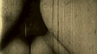 vintage erotic art gets naughty with retro vibes 🔥😏