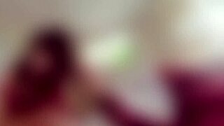 omg she pukes all over my huge cock thats so nasty 😈🤮