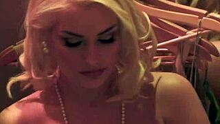 celeste star alexis texas natasha marley sluts lick hot lesbian bodies