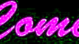 Hot milf joins young couple for intense threesome with alex adams