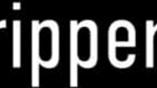 Julia ann and jessica jaymes share sloppy blowjob on huge cock