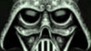 Ex-BBB caught riding gifted guy with cum on ass