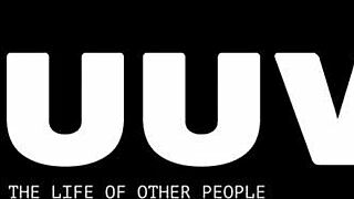 emily, does luuv make your webcam pussy explode in orgasm?