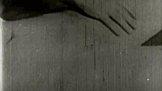 vintage erotic art gets naughty with retro vibes 🔥😏