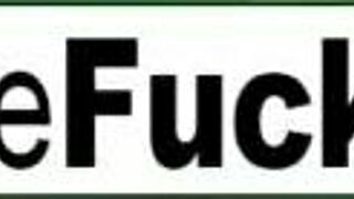 blazing passion in hot jacuzzi with lola's big tits and wet pussy bliss