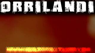 hot shower orgy blondes brunettes big tits cumshots lesbian group before dinner 🚿💦👯