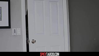 hey wanna watch our interracial threesome with hot babysitter?