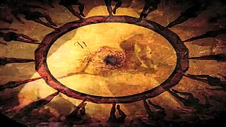 vintage erotic art gets naughty with retro vibes 🔥😏