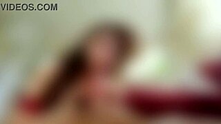 omg she pukes all over my huge cock thats so nasty 😈🤮