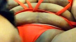 Ooh, discovering this intriguing moment step by step casually