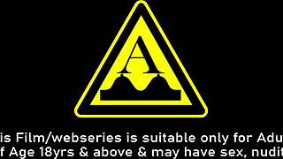 Bihari bhabhi rides debar's huge cock wildly