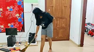 akshay, you fucked me and friend so good at party