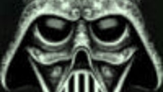 Ex-BBB caught riding gifted guy with cum on ass