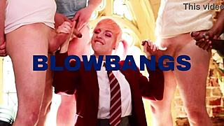 real british 18yo neighbor cums covered in first hardcore fuck