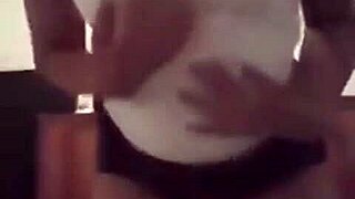 seductive indian beauty teases with exotic curves and sultry moves