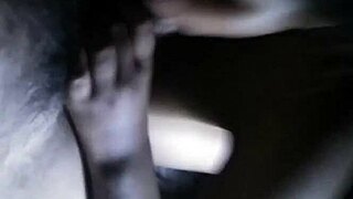 wow lizbeth morales is so hot sucking petite latina style?