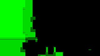 Worship my feet while I facesit you outdoors